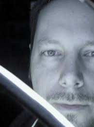 Cambridge native writes book about almost turning 40