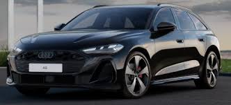 Image result for Mythos Black 2025 A5