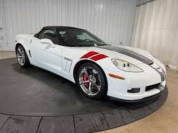 Image result for Arctic White 2012 Corvette