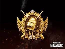 Cac Rank Trong Pubg 4k Wallpapers For Pc Android Wallpaper Mobile Legend Wallpaper