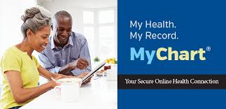 21 veritable community health network mychart login