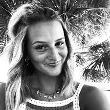 Caleb Grove and Jocelyn Troyer's Wedding Website