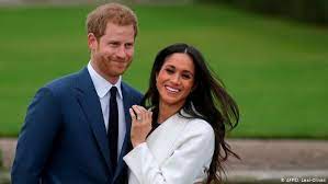 Suscríbete y recibe primero todas nuestras novedades. Lilibet Diana What S Behind The Name Of The New Royal Baby Culture Arts Music And Lifestyle Reporting From Germany Dw 07 06 2021