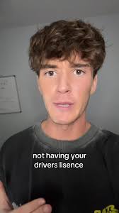 Shoot I Forgot My License Trend Meaning