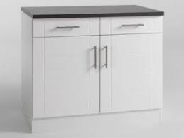 Cabinet kitchen door wall hanging cabinet kitchen wholesale s/s cabinet commercial kitchen cabinet stainless steel kitchen wall hanging cabinet with sliding door. Kitchen Base Cabinets Kitchen Km