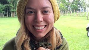 Student Research Grants