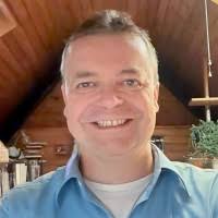 20+ "Keir Thomas" profiles