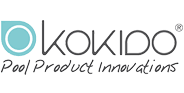 Поплавковый дозатор малый утка kokido k787bu/duc/6p. Swimming Pool Spa Accessories Spa Pool Kokido Vektro V300 Cordless Rechargeable Pool Vacuum Supplier Poolspot