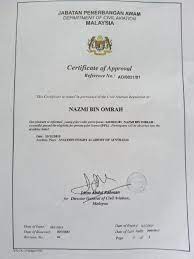 In order to charge for your piloting services, you will need to first get your private helicopter license and then go on to earn your commercial helicopter license. Nammie Auf Twitter Private Pilot License Nazmi Bin Omrah Http T Co Mgwth6db4q