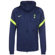 Second half extra time ends, everton 5, tottenham hotspur 4. Tottenham Hotspur Fanshop Bei Outfitter