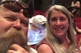 Stephen Tyree's Instagram, Twitter & Facebook