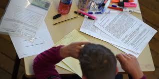 Maybe you would like to learn more about one of these? Bac D Histoire Geo 2019 Decouvrez En Direct Les Sujets Et Les Corriges