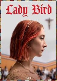 Janaya Jackson (jjacks2570)