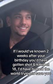 Confronting insensitive comments