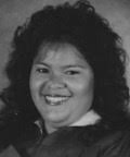 Monica Martinez Obituary (2009)