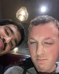 Brody Abrams (@brody_abramses) • Instagram photos and videos