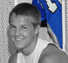 Tap Room Opens, Tourism Soars, Mining Truck Collides, Temperatures Plummet,  Casino Expansion Starts, and "Do It for Daniel" Going Statewide