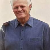 Cherry Family Obituaries