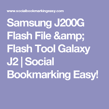 Here's how to free up internal storage on your galaxy j1 via an sd / memory card. Pin On Star