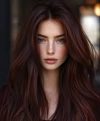 Pin by Laurie Saunders