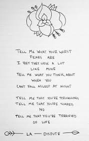 Pin On Quotes