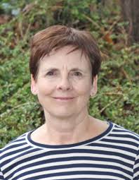 Das Team vom Kindergarten St. Josef St. Leon-Rot im Rhein-Neckar-Kreis