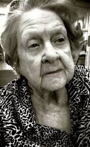 Anita Hardy Obituary