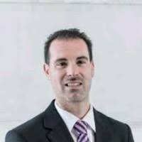 40+ Profile mit dem Suchbegriff „Tornatore“