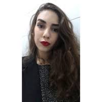 60+ perfis com “Hickman”