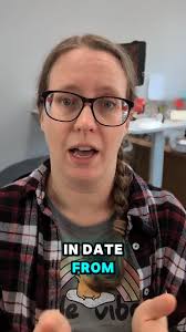 A little dive into the difference...