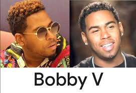 LET'S ALL GIVE OUR SALUTES TO NEW EDITION'S MAN BOBBY BROWN AS HE  CELEBRATES HIS 53RD BIRTHDAY TODAY. HAPPY BIRTHDAY BOBBY, PEACE AND LOVE  BRO!!🍧🍧🍧🍧🍧🍧🍦🍦🍦🍦🍦🍦🧁🧁🧁🧁🧁🧁🧁🧁🎂🎂🎂🎂🎂🎂🎂🎂🎂🎂🎂🎂