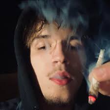 who should i start this week?