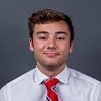 100+ perfiles de «Tobio»