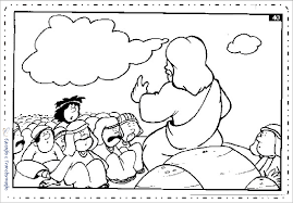 A partir de hoy, tenemos 79,933,446 libros electrónicos para descargar de forma gratuita. Desenhos Biblicos Para Colorir E Imprimir Desenhos Para Pintar