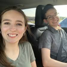 Maria Olvera (chabelaaaaa)