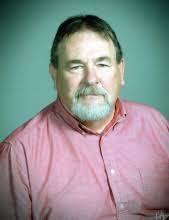 Chris Trobaugh's Instagram, Twitter & Facebook