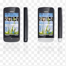 Nokia C503 png images