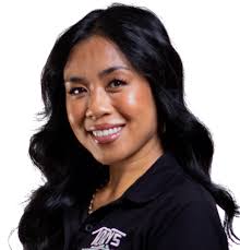 About Tory's Roofing