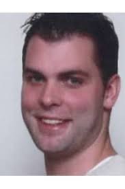 Matthew J. Lauterbach Obituary in Pittsburgh at John F. Slater Funeral  Home, Inc.