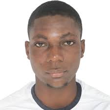 Happy Wednesday, friends! A lot of Clinical Research opportunities in the… 