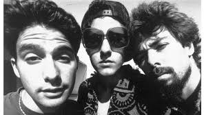 Anthony Bozza (@anthonybozza) • Instagram photos and videos