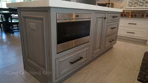 Maybe you would like to learn more about one of these? Ask The Expert An Interview With A Professional Electrician Br