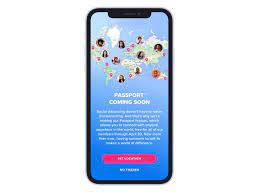 Feel free to message us anytime on facebook or twitter! Tinder Is Letting Everyone Swipe Around The World For Free To Find Quarantine Buddies The Verge