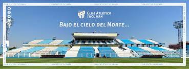 Prochain match par équipe atletico tucuman aura lieu 30 mars 2021 : Atletico Tucuman Photos Facebook