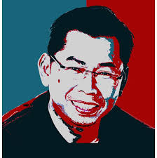 Mohd Farid Azizi Jasli