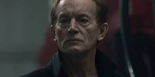 Alien: Romulus Can Replace Ridley Scott's Prequel Plan With A 20-Year-Old  Failure