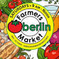 Oberlin Farmers Market