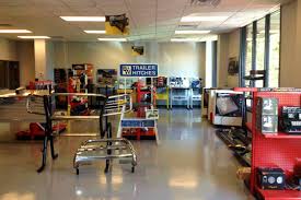 We did not find results for: Southern Truck Outfitters Of Dothan Home Facebook