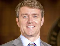 Greenville council will see changes after May election: Second incumbent to  leave seat