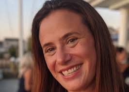 Pallone hires experienced fundraiser to run re-election campaign